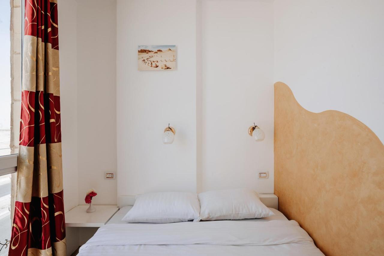 Desert Moon Ghatati Chambre photo
