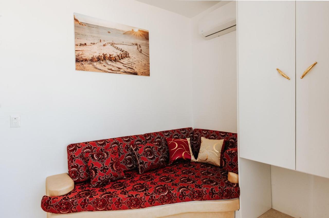 Desert Moon Ghatati Chambre photo