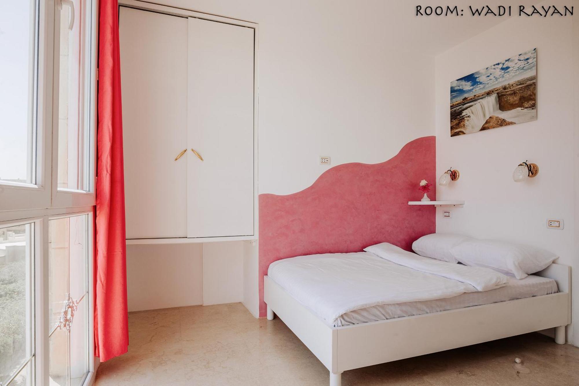 Desert Moon Ghatati Chambre photo