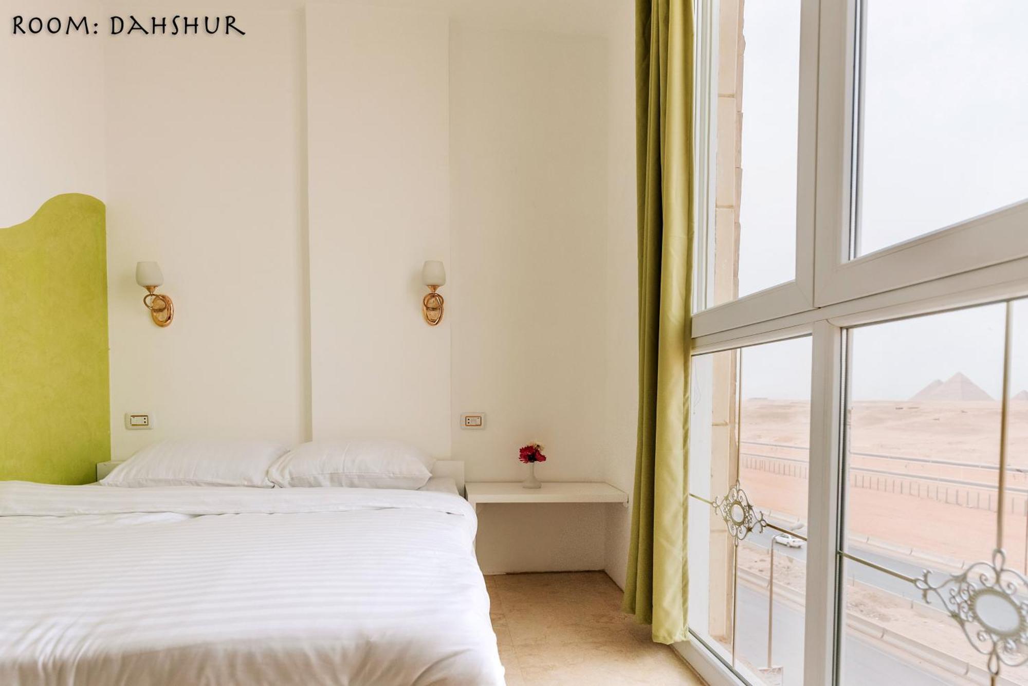 Desert Moon Ghatati Chambre photo