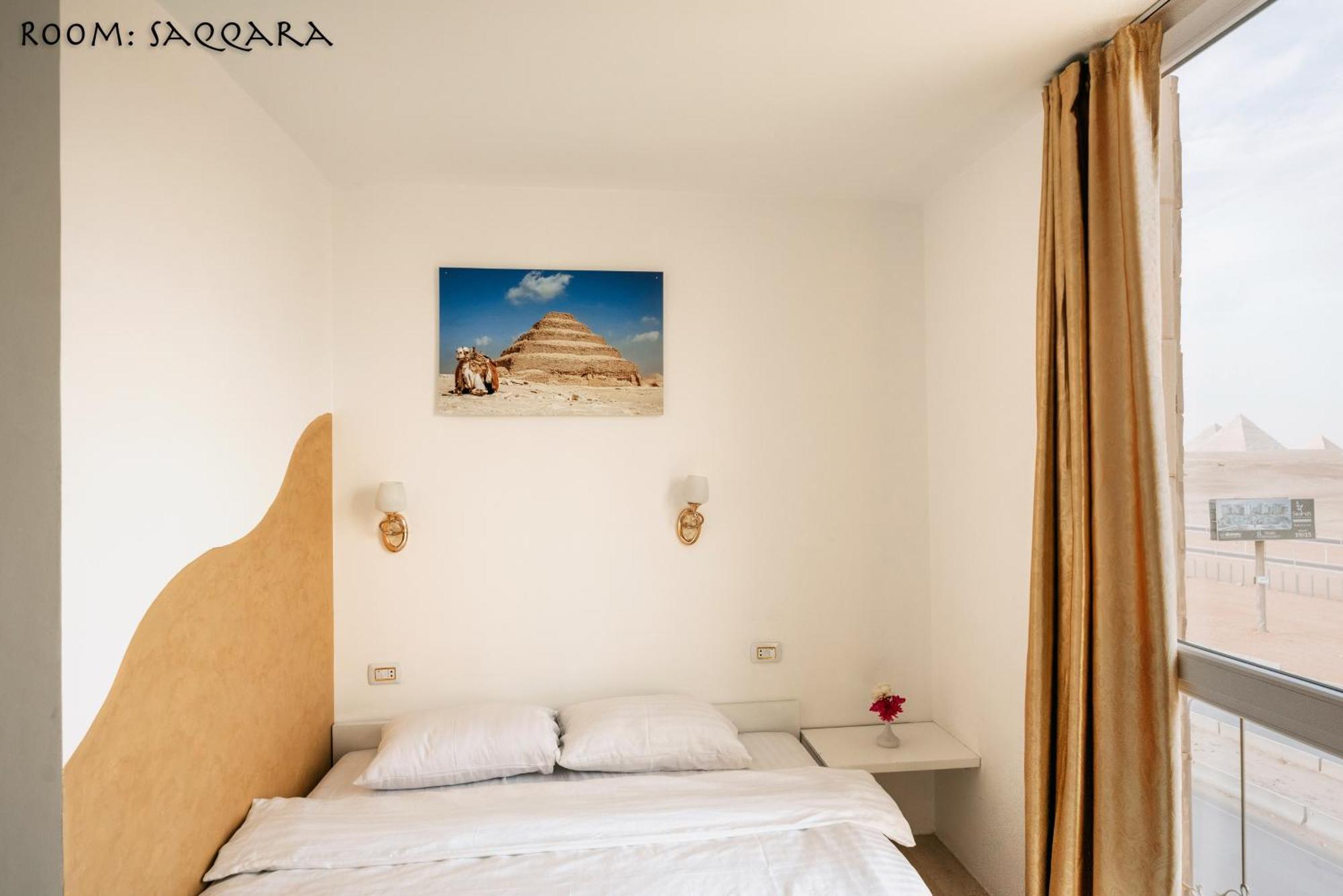 Desert Moon Ghatati Chambre photo