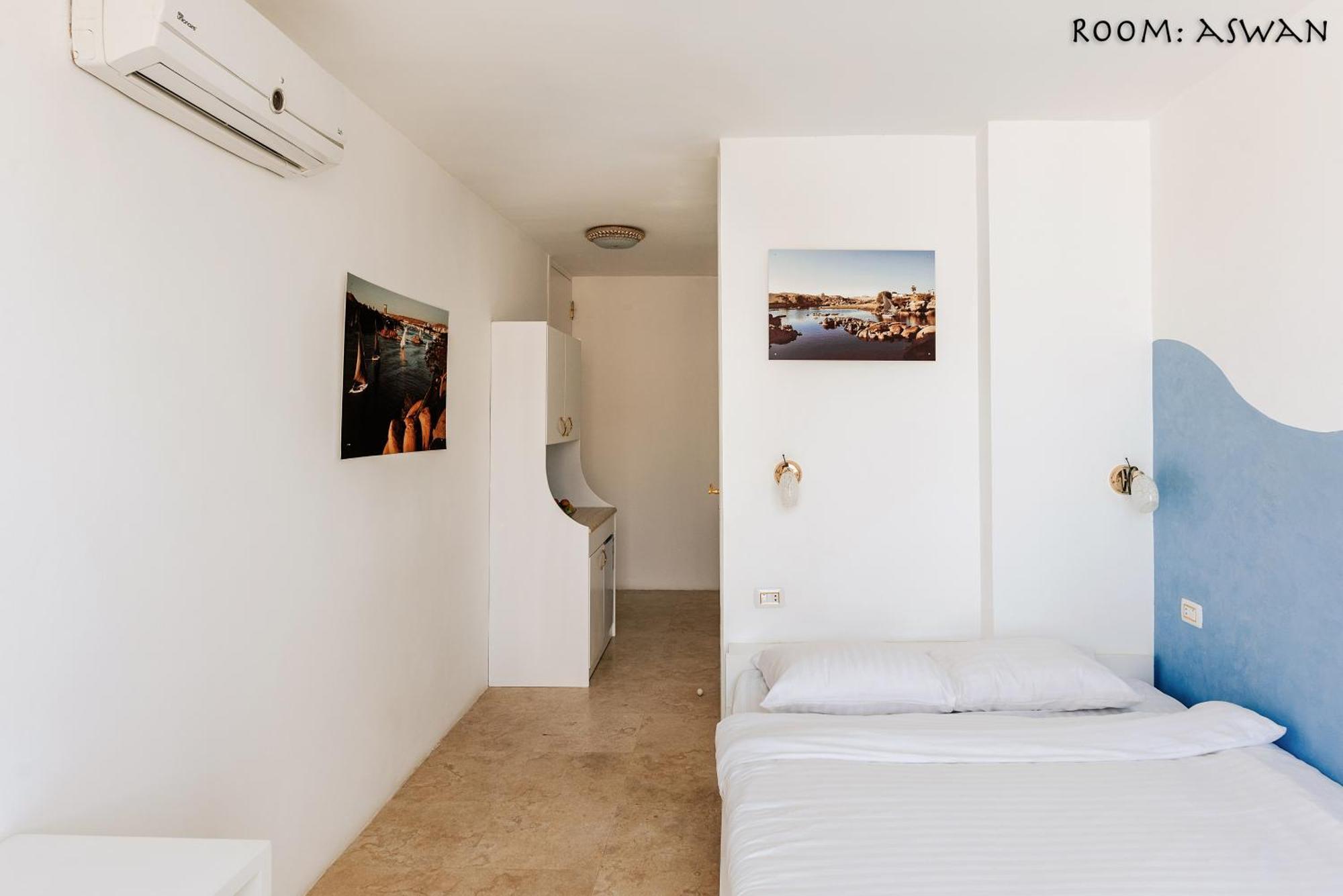 Desert Moon Ghatati Chambre photo