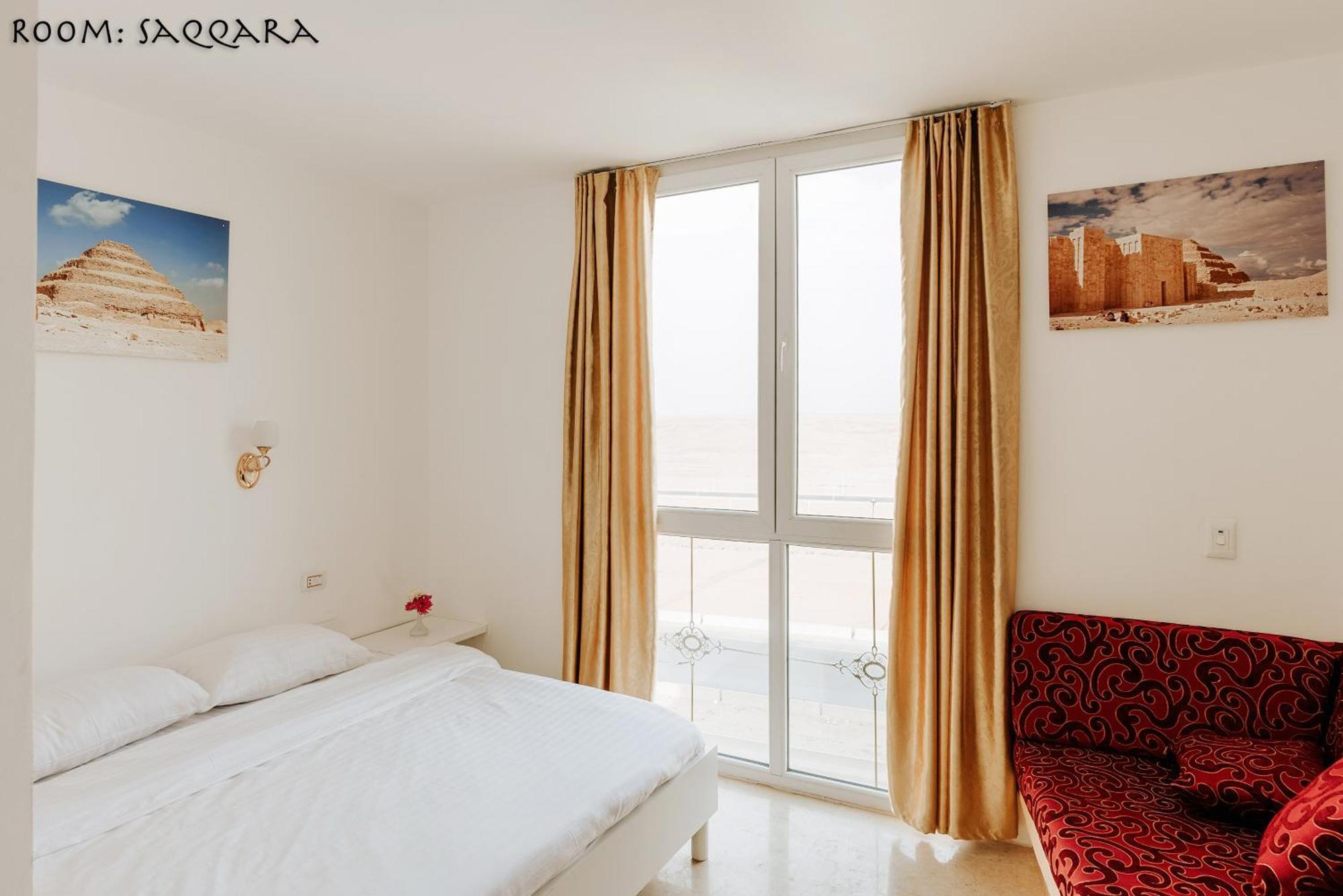 Desert Moon Ghatati Chambre photo
