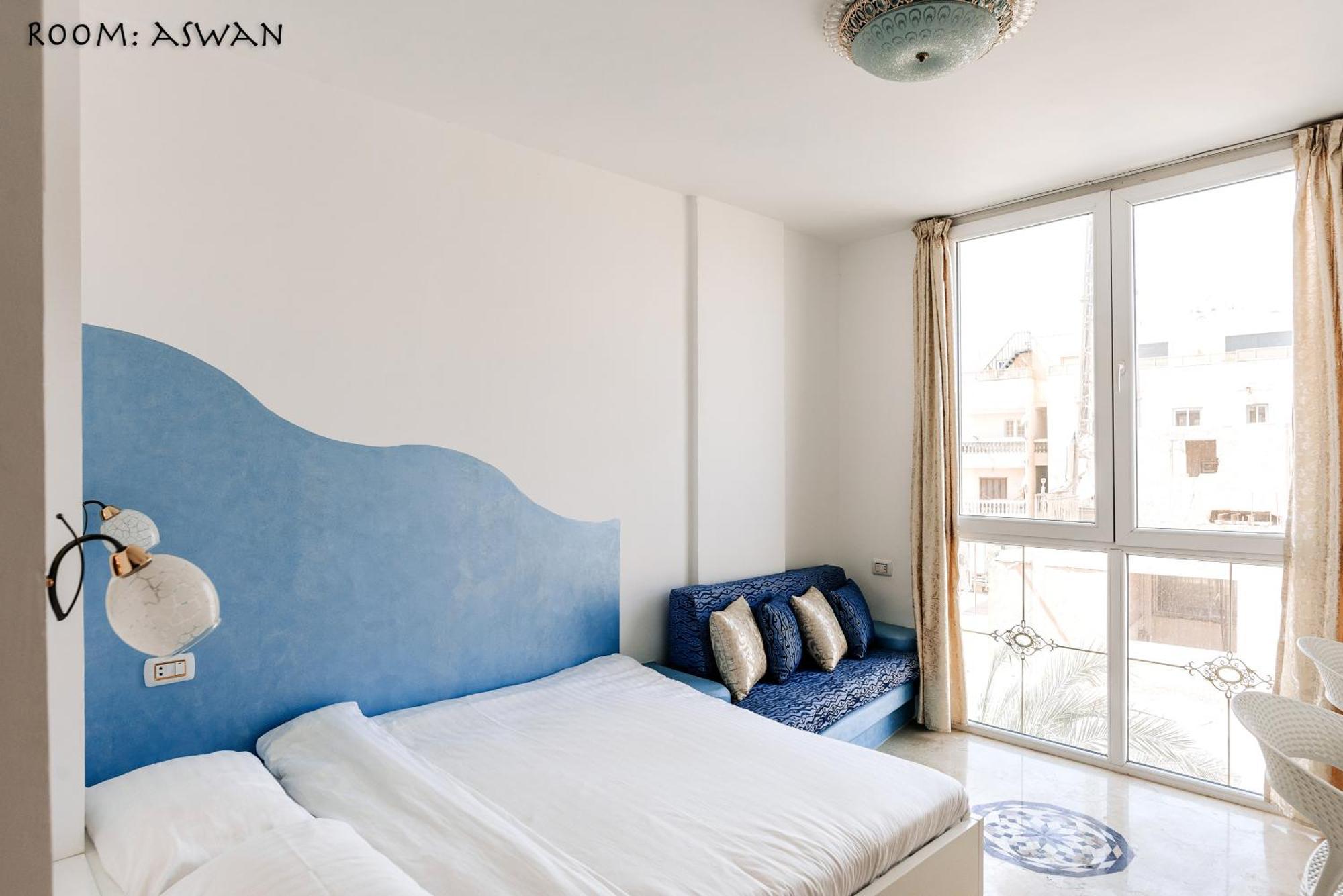 Desert Moon Ghatati Chambre photo