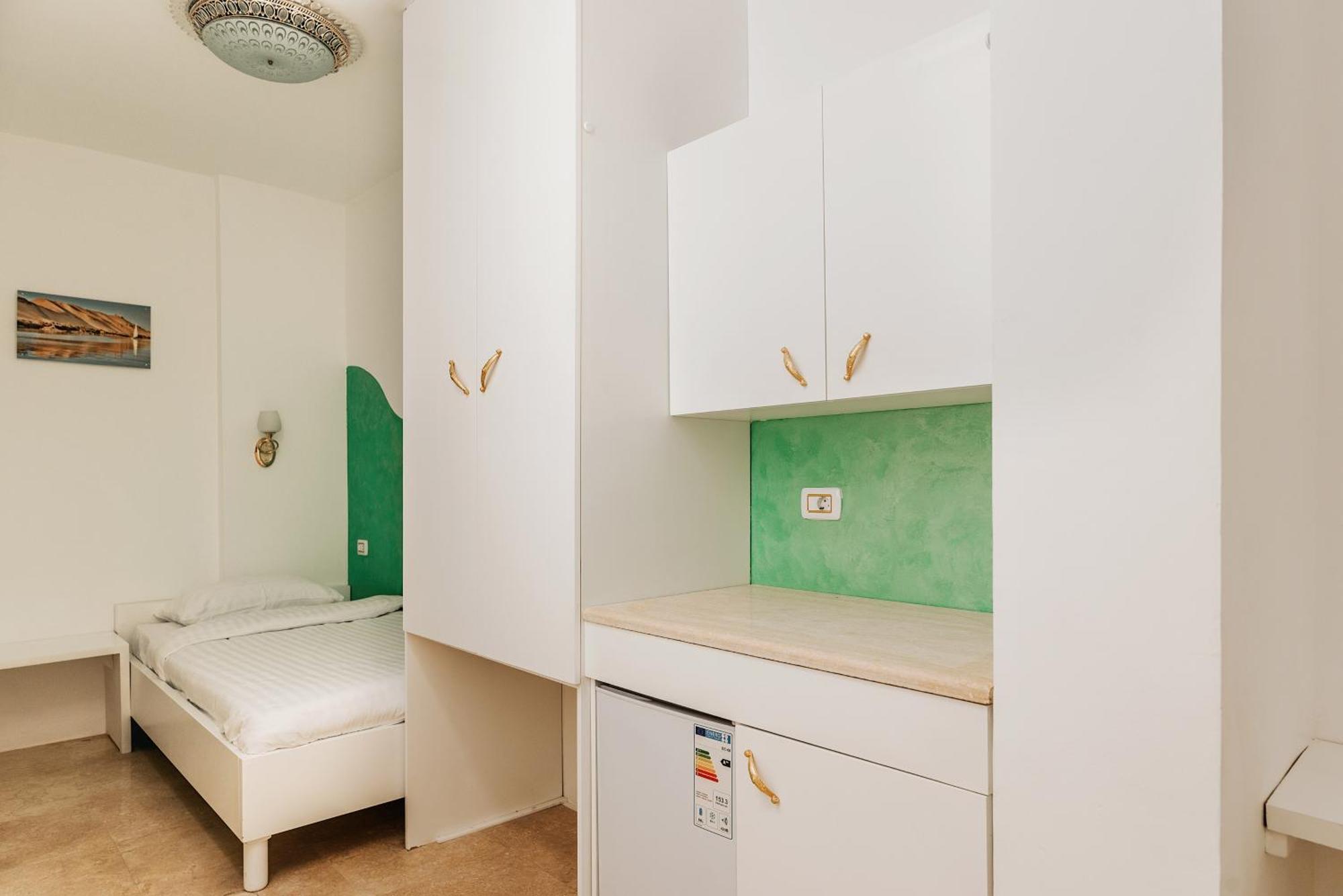 Desert Moon Ghatati Chambre photo