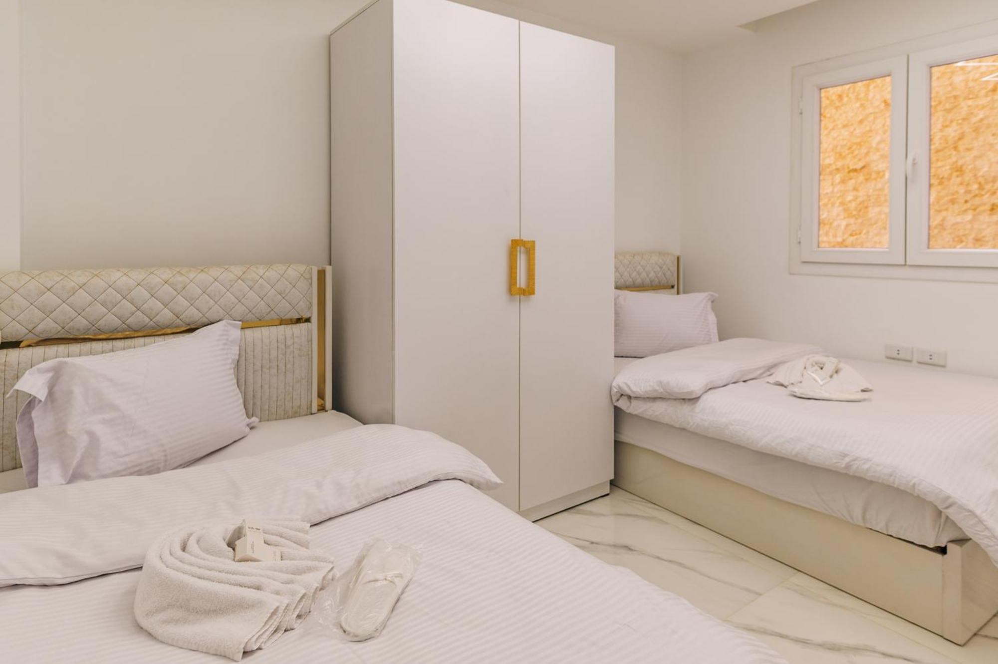 Desert Moon Ghatati Chambre photo