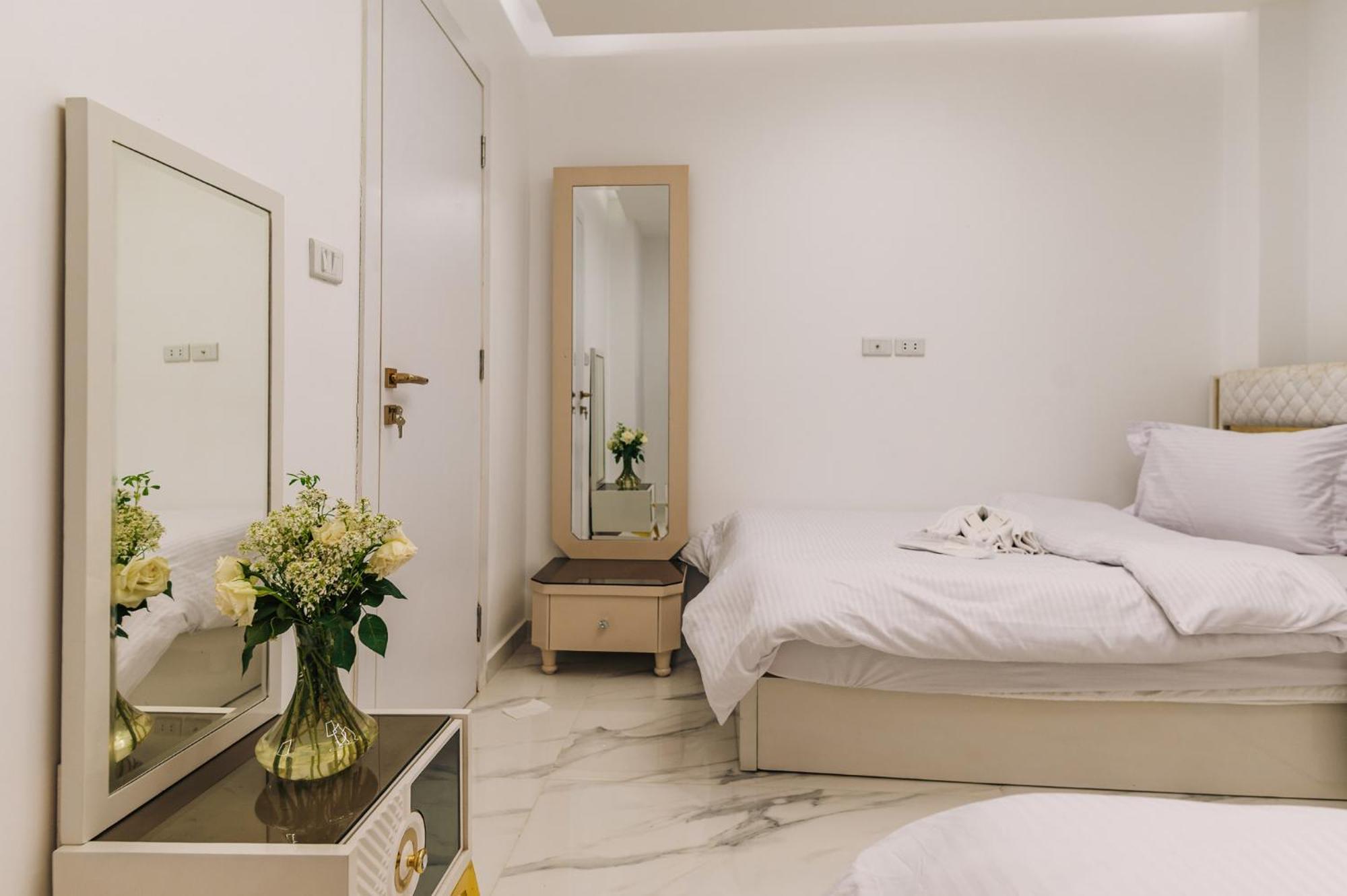 Desert Moon Ghatati Chambre photo
